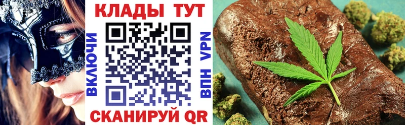Виды наркотиков купить Алдан Гашиш ГЕРОИН Мефедрон Alpha-PVP